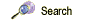 [SEARCH]
