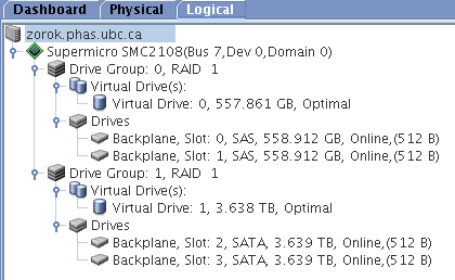 images/zorok_MegaRAID_mgr_logical_disks.png